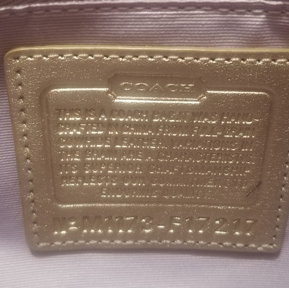 *** SOLD *** - Picture 7 of 7